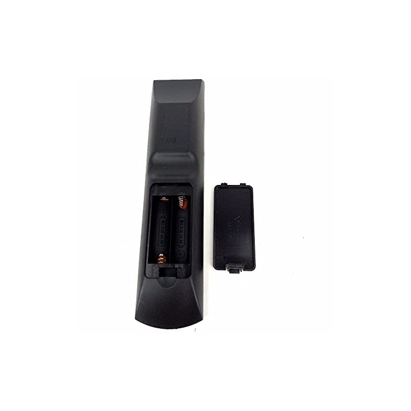 General Replacement Remote Fit for RM-AAP102 149217211 STR-DN1040 RM-AAU061 RM-AAU104/116