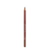 ARTDECO Natural Brow Liner - Sustainable Eye Contour Pencil, Suitable