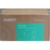 Aukey Swift 20W USB-C PD Wall Charging Power Adapter