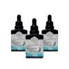 Karmaceuticals Social Fluency | Tonic Hedonism | 3 x 30ml