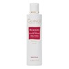 Gino Microbiotic Rossion Trouble Toner 200ml+Sample Microbiotic Rossion 500ml Sample
