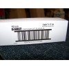 DeWalt 18mm Snap-Off Blades 3 Per Pack, 10 Packs, DWHT11719