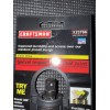 Craftsman Sears Craftsman USA 3/8” Drive Swivel Impact Universal Joint
