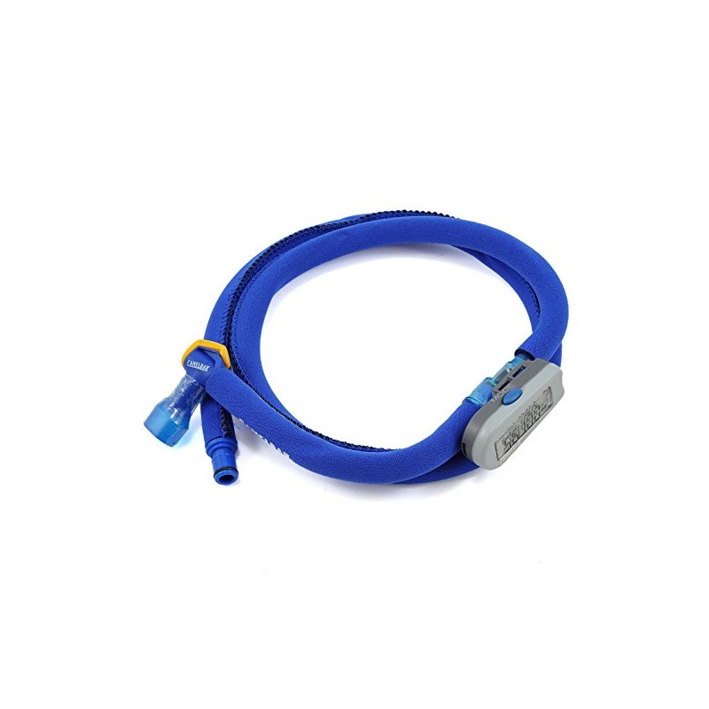 Camelbak Antidote Insulated Tube with Flow Meter