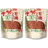 Mayro natural dried goji berries, 328g (2 pieces) / 메이로 자연농 건조 구기자 328g 2개
