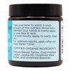 Barefoot Skincare Co Unscented Tallow Balm, 100g