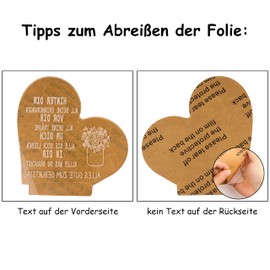 Merclix Merclix Geschenke fr Freundin Led Lampe Nachtlicht Geschenk Beste Freundin Geschenke Geburtstag Geschenk Freundin Weihnachten Geschenk fr Freundin Geburtstagsgeschenk fr Freundin Bff Geschenke