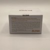 Dr Tree Dear Loose Skin Gold Collagen Hydrogel Eye Patches