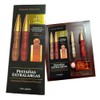 KIT RIMEL VITAMINADO OTTS