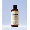 Cliores Klairs Supple Preparation Facial Toner