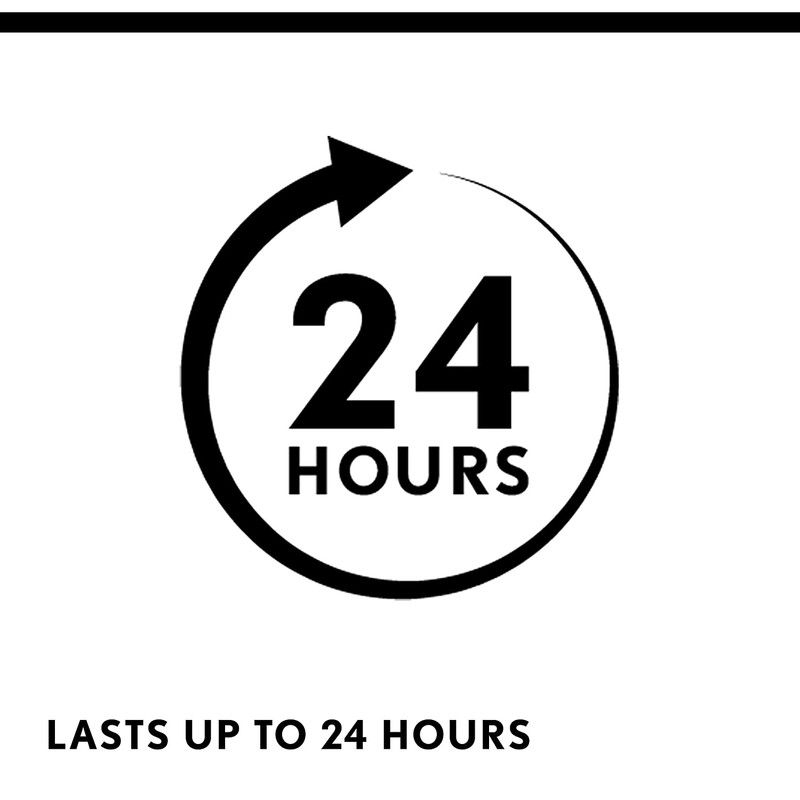 COVERGIRL Outlast All-Day Lip Color With Topcoat, Blossom Berry