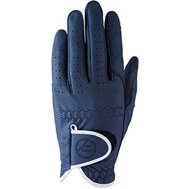 Casco SF-2014L Palette Golf Gloves for Women, One Handed