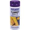 Nikwax TX.Direct Wash-In 1L
