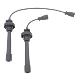 Japko 132506 Ignition Wire Set