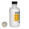 Loudwolf Calcium Carbonate / 6 Ounces / 2 Bottles /