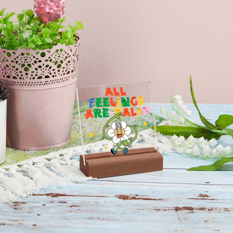 Mental Health Gift 4