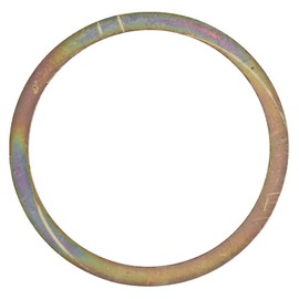 MTD 736-04308 Trans Gearcase Flat Washer for Troy-Bilt Yard-Machines Craftsman Thoroughbred Pony ES Horse Bronco 400 650
