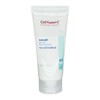 Cellfusion C Mildly Acidic Farrier Cleansing 165ml / 셀퓨전씨 약산성