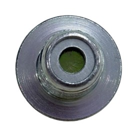 DAOKACUO PCV Valve Fit for Acura RDX 2007 2008 2009 2010 2011 2012 2.3L,17130RWCA01 045-0449 PCV615 V473