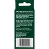 Stim-U-Dent Original, The Un-Plastic Plaque Removers, Mint-Flavored, 200 Count Box