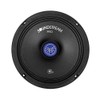 Soundstream SM.800PRO 8 Inch 200 Watts RMS Pro Audio MID-Range