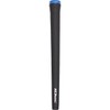 Iomic Sticky OVERSIZE 3.5 LTC Blue With Backline