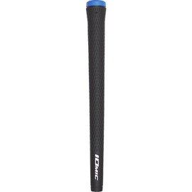 Iomic Sticky OVERSIZE 3.5 LTC Blue With Backline