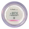 Btx-noche Crema Reparacion Nocturna Shelo Nabel® 40grs.