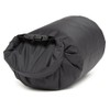 Exped Fold Dry Bag XS (Black)