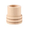 Moxa Sticks for Moxibustion,Anti-Fly Care Moxa Cones - 10 Natural
