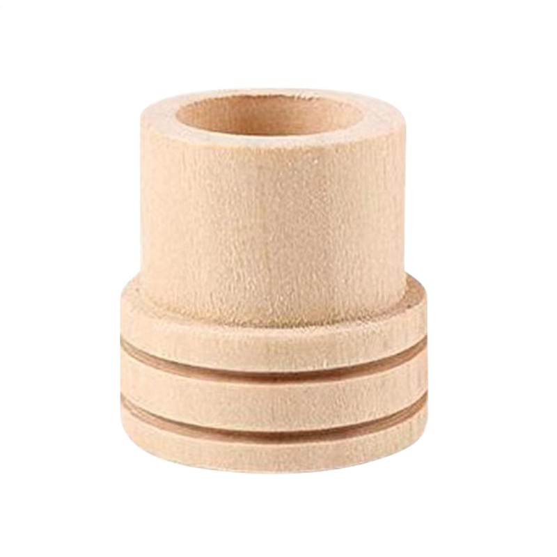 Moxa Sticks for Moxibustion,Anti-Fly Care Moxa Cones - 10 Natural