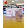 The Saem (The Saem) D Essential Vegan Collagen First Essence
