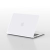 eleger Case Compatible with 13 Inch MacBook Air M5 A3449