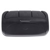 Universal Garage Door Opener Remote Universal Multi Compatible Wireless Garage