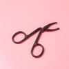 BIUDECO Hair Removal for Women 3pcs Eyebrow Tweezers Face Hair