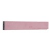3000 Grit Knife Sharpening Stone Professional Whetstone Knife Sharpener Knife