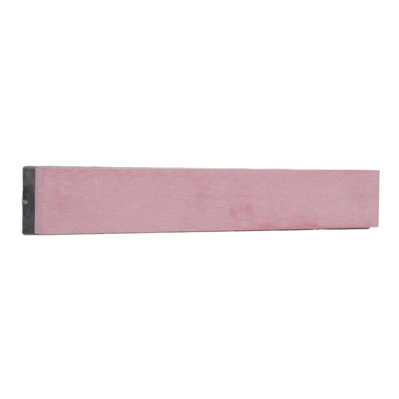 3000 Grit Knife Sharpening Stone Professional Whetstone Knife Sharpener Knife
