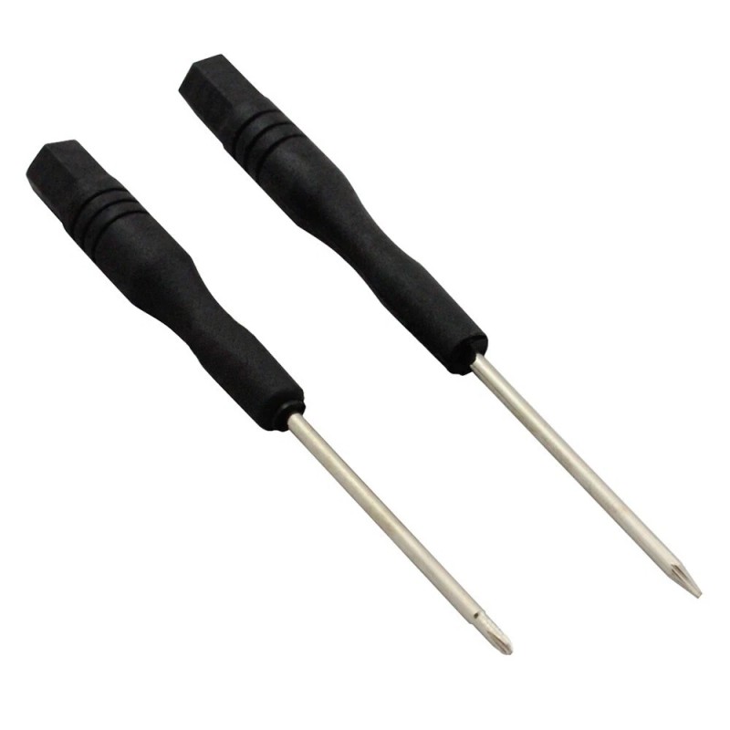 Fenzer B2G1 7Pcs Glass Replacement Repair Tools for Xiaomi Redmi