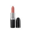 (15% additional benefit) Lusterglass Sheer Shine Lipstick Lady Bug /