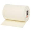 Microfoam Adhesive Foam Waterproof Cohesive Bandage Underwrap Sports Medical Tapes