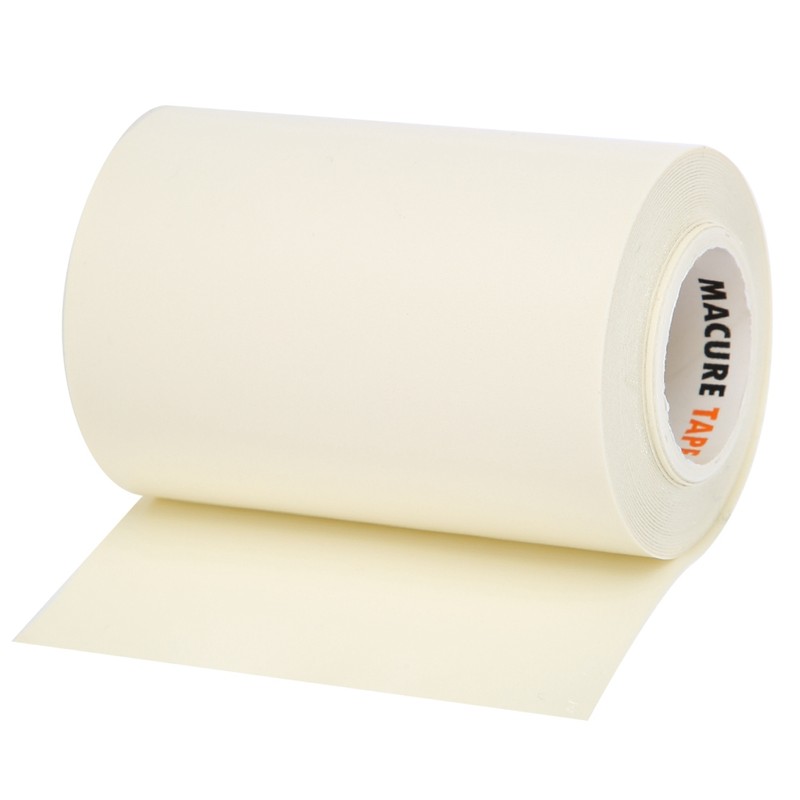Microfoam Adhesive Foam Waterproof Cohesive Bandage Underwrap Sports Medical Tapes