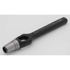 Rennsteig 1400070 Wad Punch / Punch / Diameter 7 mm