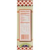 Leonard Mountain Hunky Chunky Veggie Stew Mix - Just add