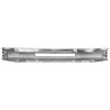 ECOTRIC Impact Bar Compatible with 2007-2013 Chevy Silverado 1500 2500