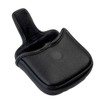 GOOACTION Golf Putter Head Cover - Smiley Face Design, Magnetic