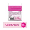 Charmis Cold Cream 100ml + 75g Vivel Glycerine, 100 ml