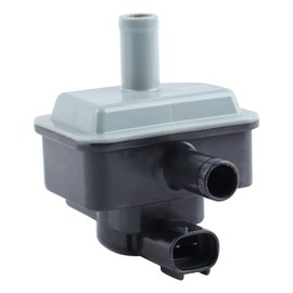 SONTIAN 90910-AC004 Vapor Purge Vacuum Switching Valve For with 2014-2019 T-oyota Corolla iM 1.8L L4 Gas Vacuum Solenoid Valve Switch Vapor # 90910-12283