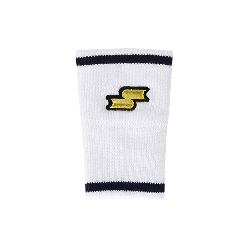 SSK Baseball Wear Wristband (1 piece) Thin Tapered Type [Men's]