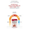 Lycopene efficacy antioxidant tomato nutritional supplement 2 months / 라이코펜