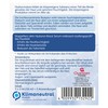 Doppelherz Hyaluronic Boost Serum - Anti-Ageing Ampoules for External Use